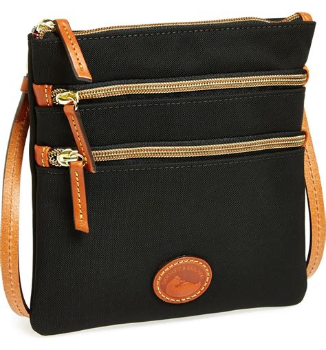 nordstrom crossbody bag sale.